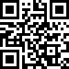 https://mehrnews.com/x3bdrL