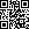 https://mehrnews.com/xQfJX