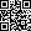 https://mehrnews.com/x3bdLr