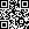 https://mehrnews.com/x39XmY
