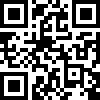 https://mehrnews.com/x3bXrL