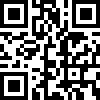 https://mehrnews.com/x3bsmK