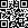 https://mehrnews.com/x36gpb