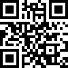 https://mehrnews.com/xZ8sk