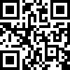 https://mehrnews.com/x3bVBy
