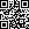https://mehrnews.com/x3brDh