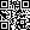 https://mehrnews.com/xQwdS