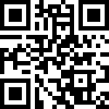 https://mehrnews.com/xGMCz