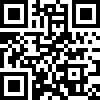 https://mehrnews.com/xKxr2