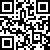 https://mehrnews.com/x3cVgy