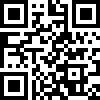 https://mehrnews.com/x3d9Y4