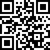 https://mehrnews.com/x3c4zR