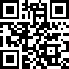 https://mehrnews.com/xYbVR