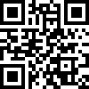 https://mehrnews.com/xPv7r