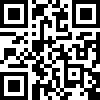 https://mehrnews.com/x39WP9