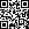 https://mehrnews.com/xS3Cs
