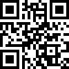 https://mehrnews.com/xqPhm