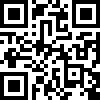 https://mehrnews.com/x38Lmz