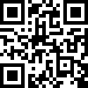 https://mehrnews.com/x32zqD