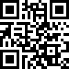 https://mehrnews.com/xrJMs