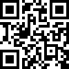 https://mehrnews.com/x33XMJ