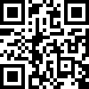 https://mehrnews.com/x32w73