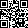 https://mehrnews.com/x3bsg6