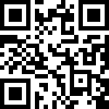 https://mehrnews.com/xH5Bd