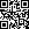 https://mehrnews.com/x34PT2