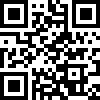 https://mehrnews.com/x39f7k