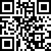 https://mehrnews.com/xQ8Bn