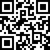 https://mehrnews.com/x36R2Z