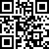 https://mehrnews.com/xTX83