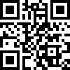 https://mehrnews.com/xQrvZ