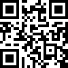 https://mehrnews.com/xZBx2