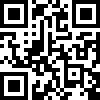 https://mehrnews.com/x37nY5