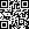 https://mehrnews.com/x38DNV