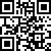 https://mehrnews.com/xM433