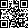 https://mehrnews.com/x32ch4