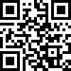 https://mehrnews.com/x3cMF5