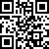 https://mehrnews.com/xVv2y