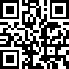 https://mehrnews.com/x3cmRN