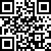 https://mehrnews.com/x3d6jS
