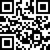 https://mehrnews.com/x4X5T