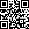 https://mehrnews.com/x39Xhq
