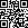 https://mehrnews.com/xdvrf