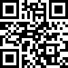https://mehrnews.com/xqhB3