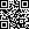 https://mehrnews.com/x38HvC
