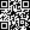 https://mehrnews.com/x32nv5