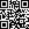 https://mehrnews.com/xR8Yg